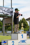 2014 ﻿﻿﻿﻿﻿DM Offroad Monster - Shortcouse